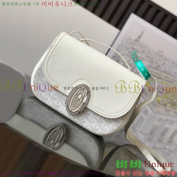 #���ߵ� 233 �� GY020217-108