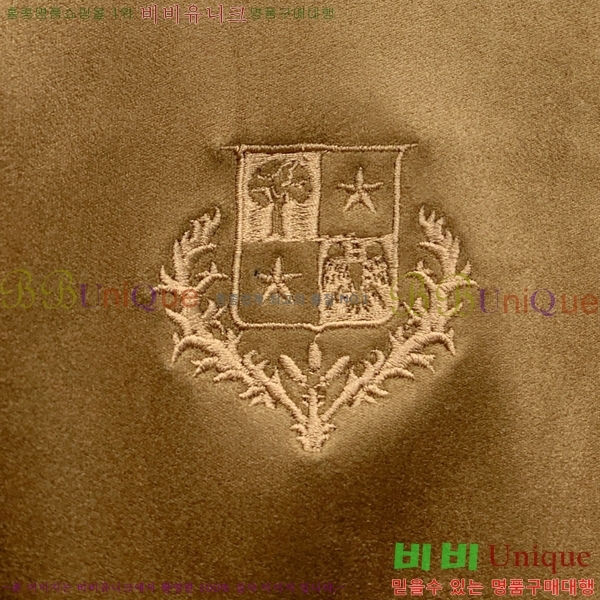  ηǾƳ Ŷ LP7165831-3