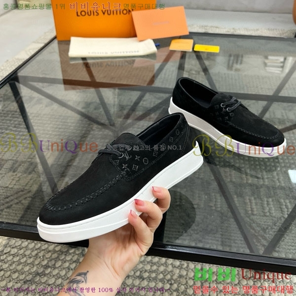 ���� ���̺��� ���� 1LV23340-3