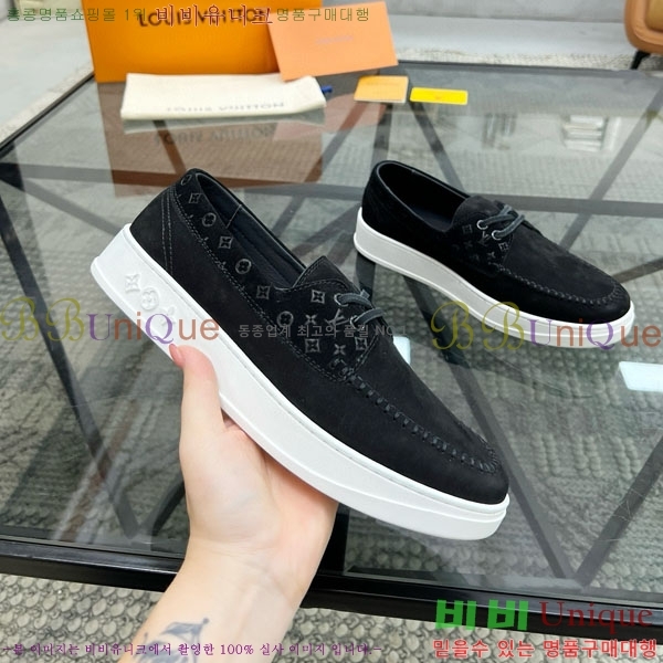 ���� ���̺��� ���� 1LV23340-3