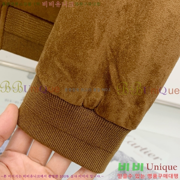  ηǾƳ Ŷ LP7165831-3