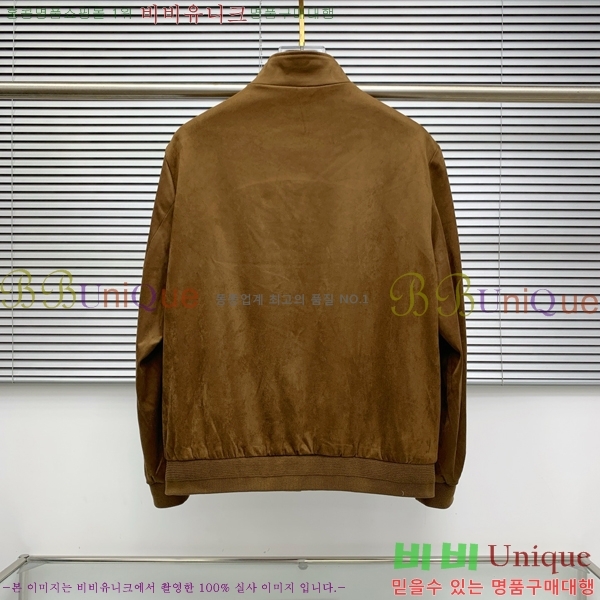  ηǾƳ Ŷ LP7165831-3