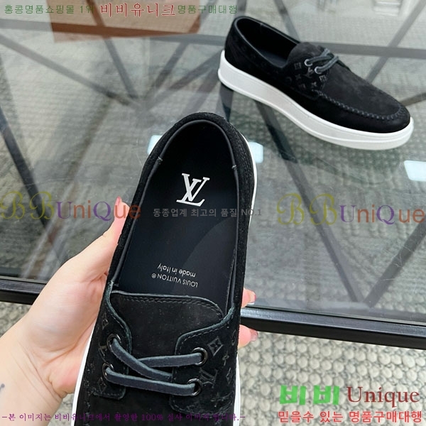 ���� ���̺��� ���� 1LV23340-3