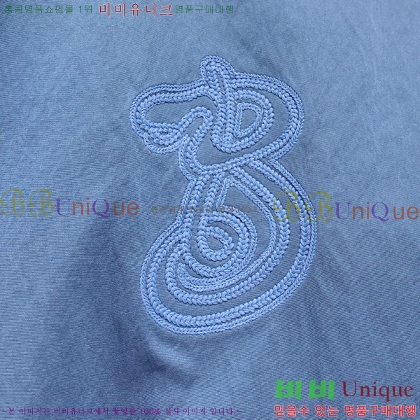 ���� ������ ��Ŷ BU643719-1