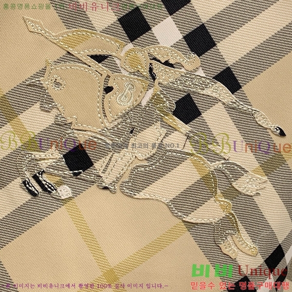 ���� ������ ��Ŷ BU643719-2