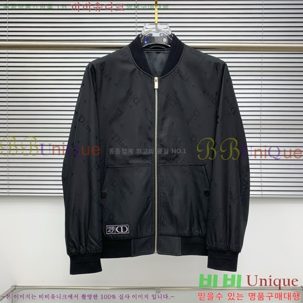 ���� ��� ��Ŷ BL2765195