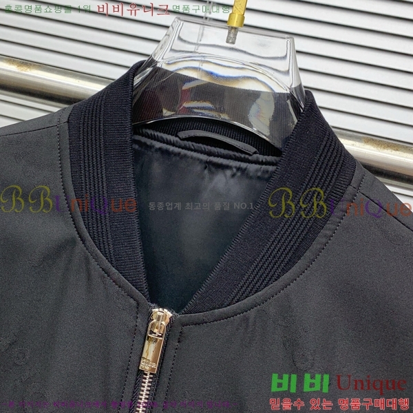 ���� ��� ��Ŷ BL2765195