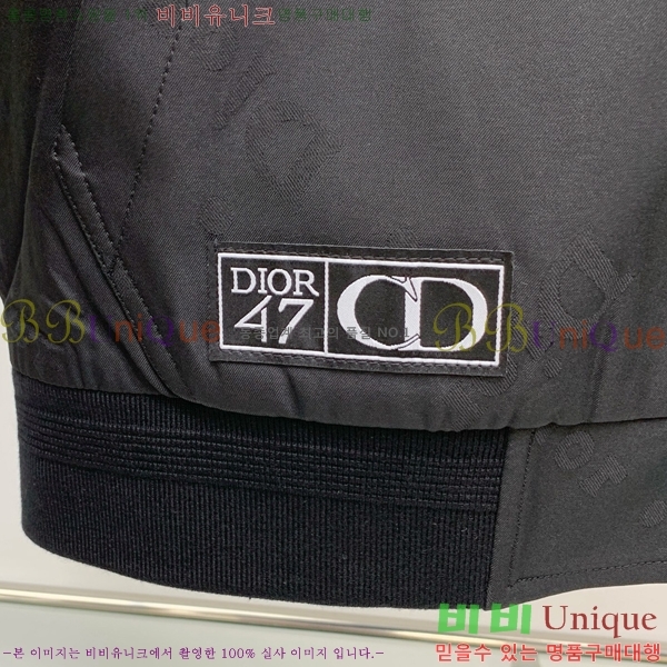 ���� ��� ��Ŷ BL2765195