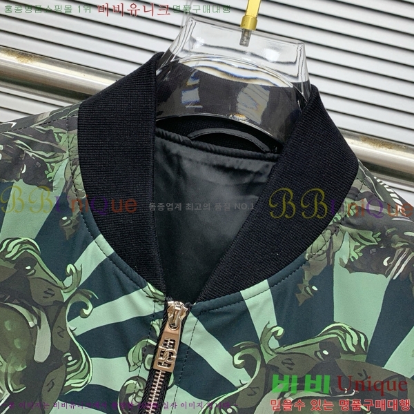  üذٳ Ŷ DG1461859-2