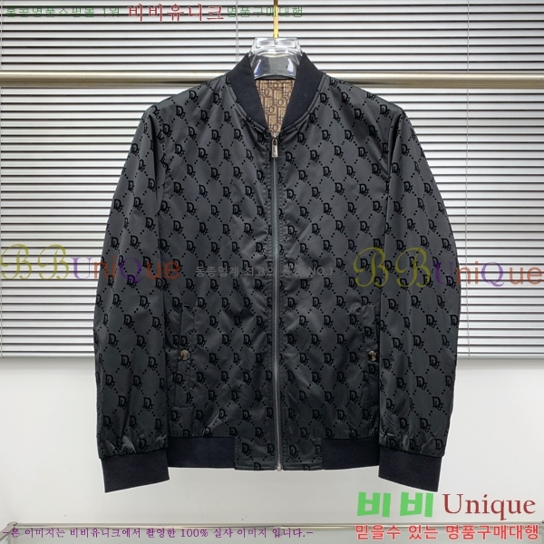 ���� ��� ��Ŷ BL2765196