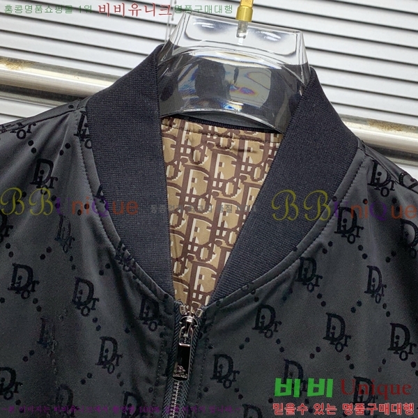 ���� ��� ��Ŷ BL2765196