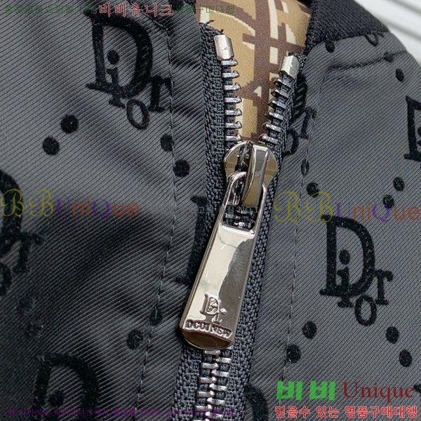 ���� ��� ��Ŷ BL2765196