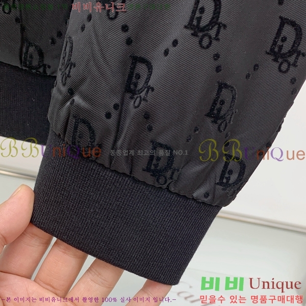 ���� ��� ��Ŷ BL2765196