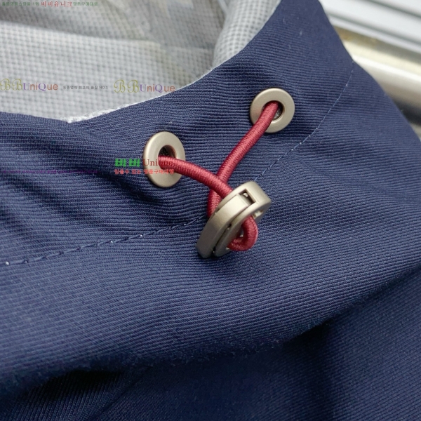  ڷ ġڸ Ŷ BC1247664-1