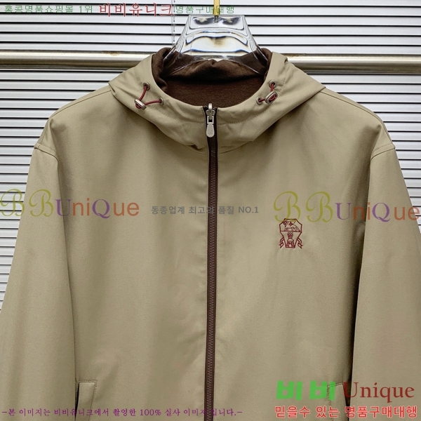  ڷ ġڸ Ŷ BC1247664-2