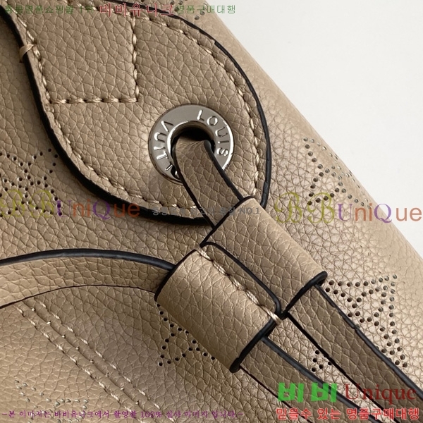 #̺ Boundless  M13180-101