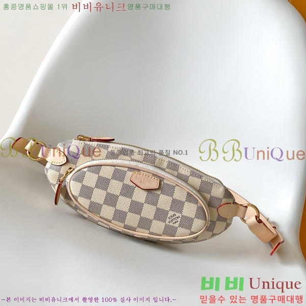 #̺ ŵ N00230-1