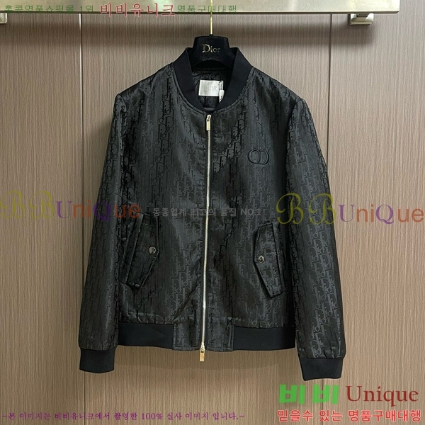 ���� ��� ��Ŷ BL2765197-2