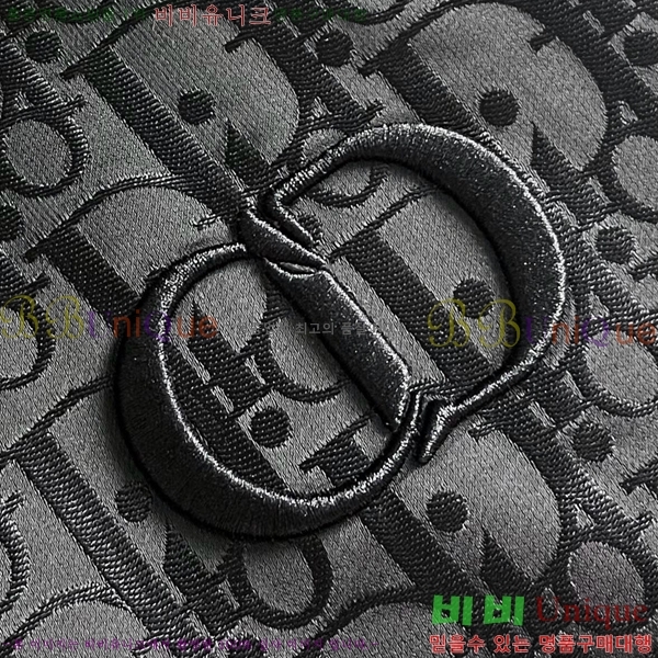 ���� ��� ��Ŷ BL2765197-2