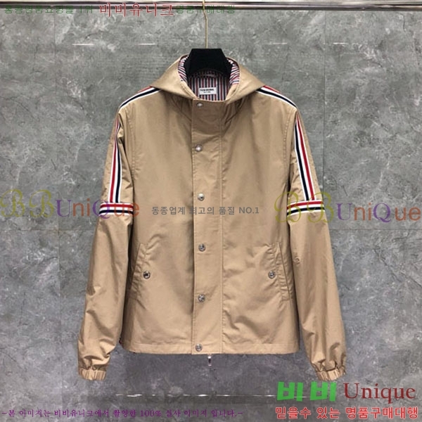 ���� ����� ��Ŷ TB366088-1