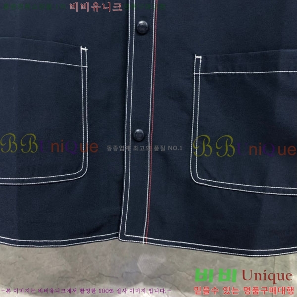 ���� ����� ���� TB366099-1