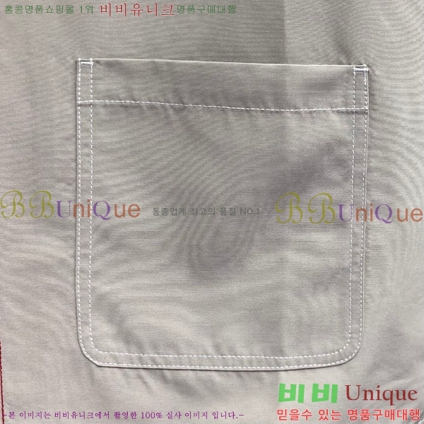 ���� ����� ���� TB366099