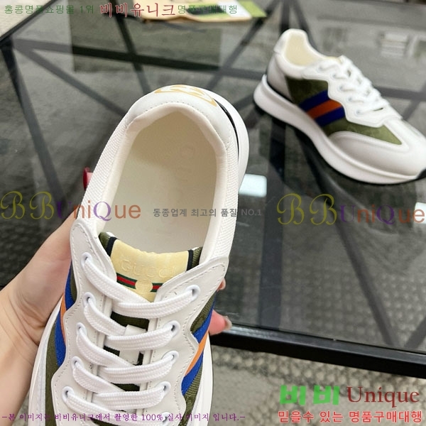 ���� ���� ����Ŀ�� G990332-1