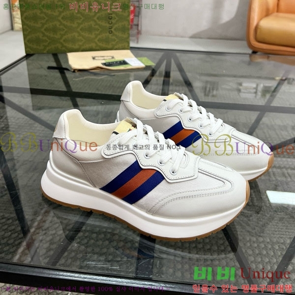 ���� ���� ����Ŀ�� G990332-3