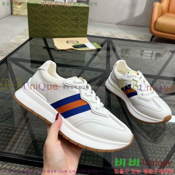 ���� ���� ����Ŀ�� G990332-3