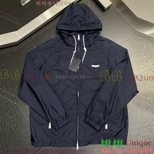 ���� ����� ���� PA582463