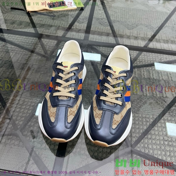 ���� ���� ����Ŀ�� G990332-6