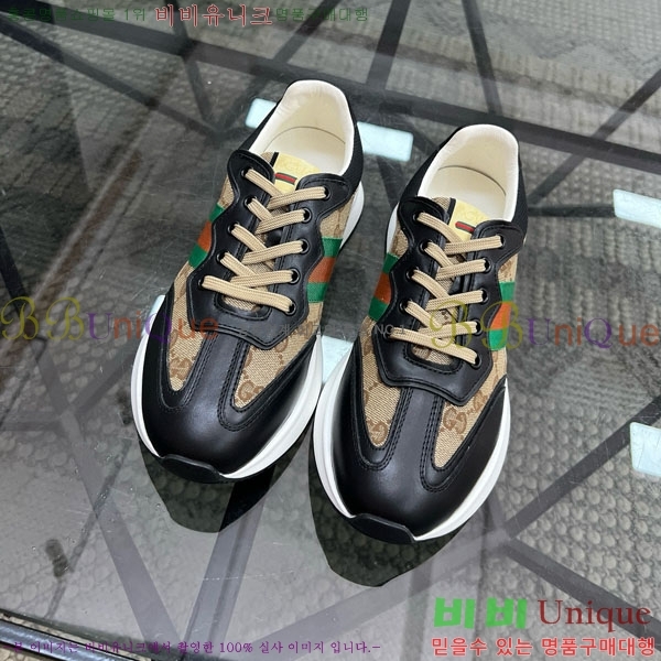 ���� ���� ����Ŀ�� G990332-8