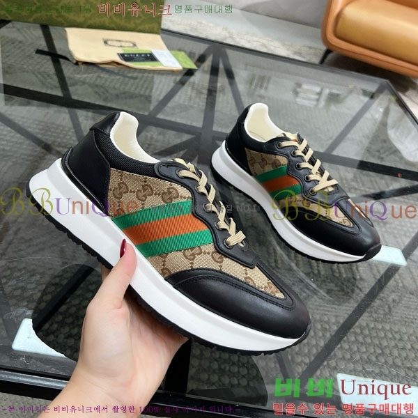 ���� ���� ����Ŀ�� G990332-8