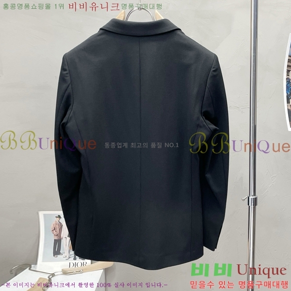  üذٳ  Ŷ DG1461860