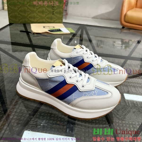 ���� ���� ����Ŀ�� G990332-7