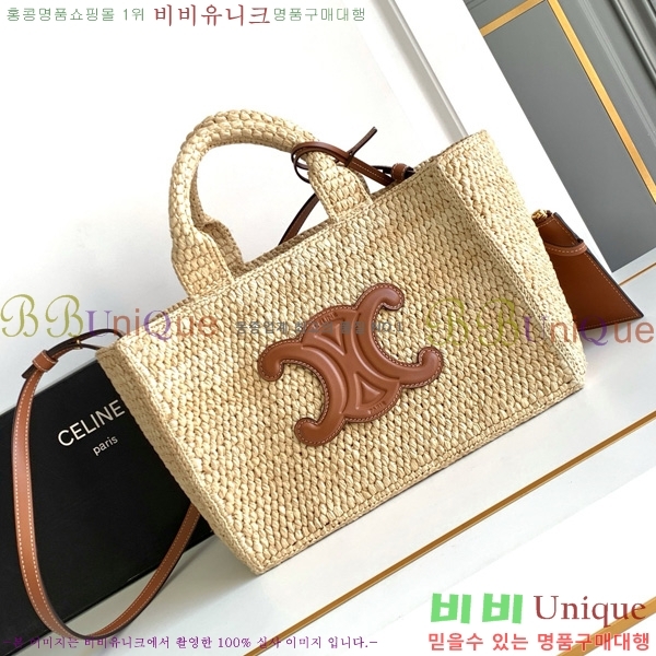 #  Ÿ̽ Ǿ Ʈ 119162-101