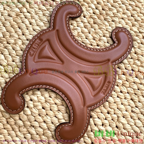 #  Ÿ̽ Ǿ Ʈ 119162-101