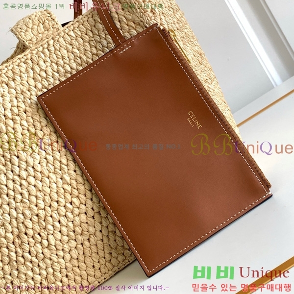 #  Ÿ̽ Ǿ Ʈ 119162-101