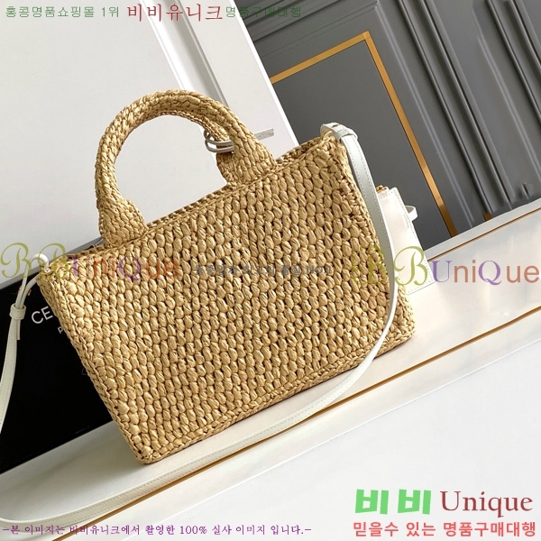 #  Ÿ̽ Ǿ Ʈ 119162-102