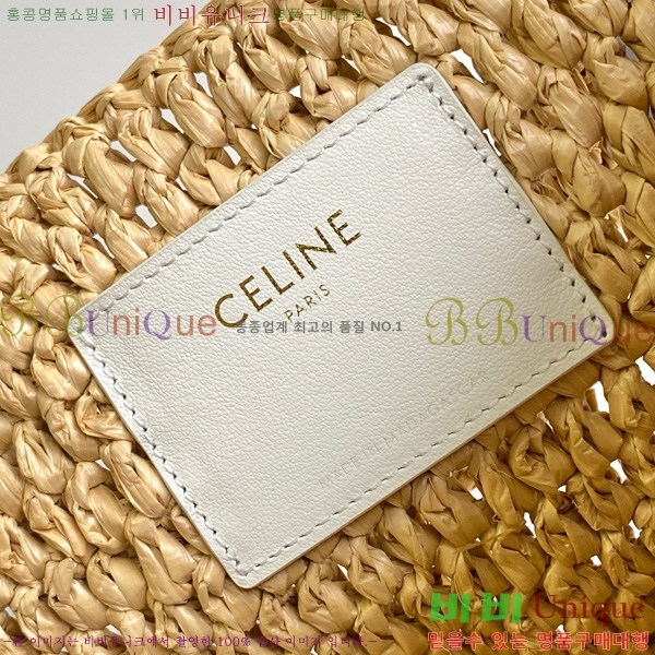 #  Ÿ̽ Ǿ Ʈ 119162-102