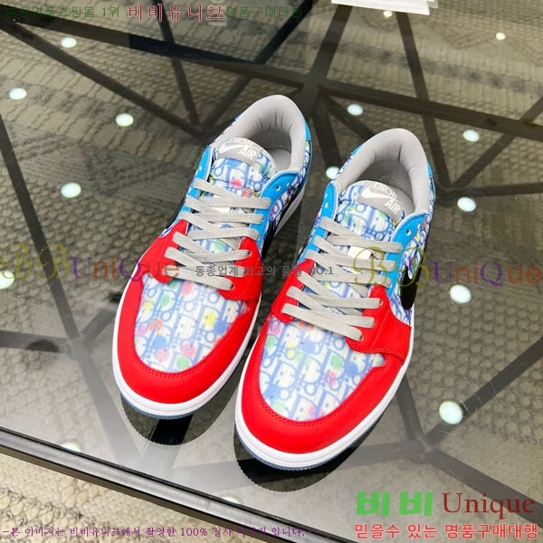 ���� ��� ����Ŀ�� DR182260