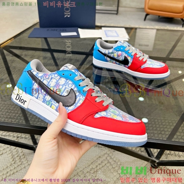 ���� ��� ����Ŀ�� DR182260