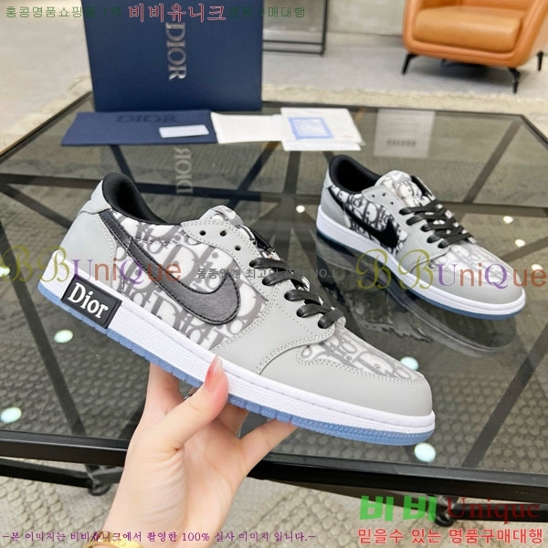 ���� ��� ����Ŀ�� DR182260-1