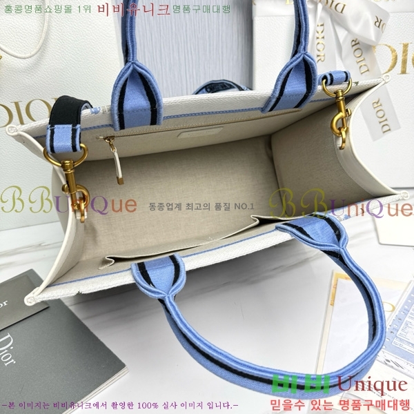 #��� �� ��Ʈ�� �̵�� M1324-10