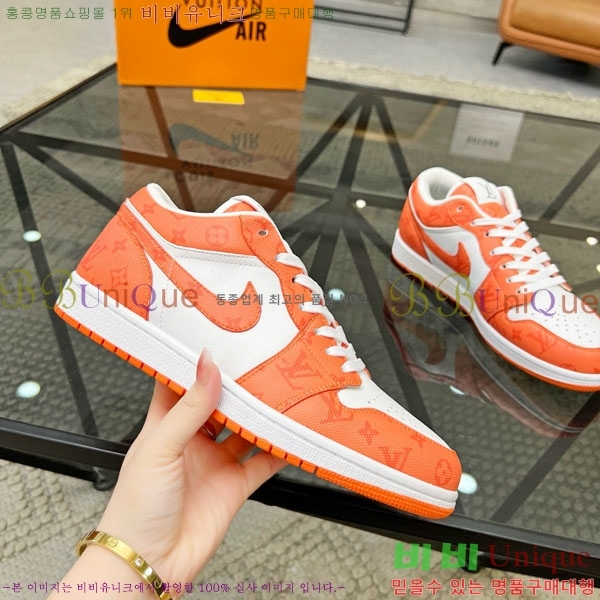 ���� ���̺��� ����Ŀ�� L333602