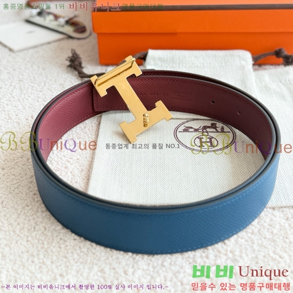 #޽ ܽź Ʈ 32mm HH452300-2