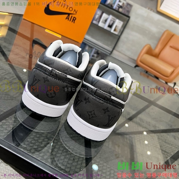 ���� ���̺��� ����Ŀ�� L333602-1