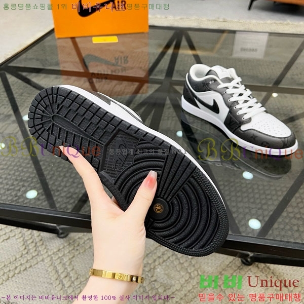 ���� ���̺��� ����Ŀ�� L333602-1