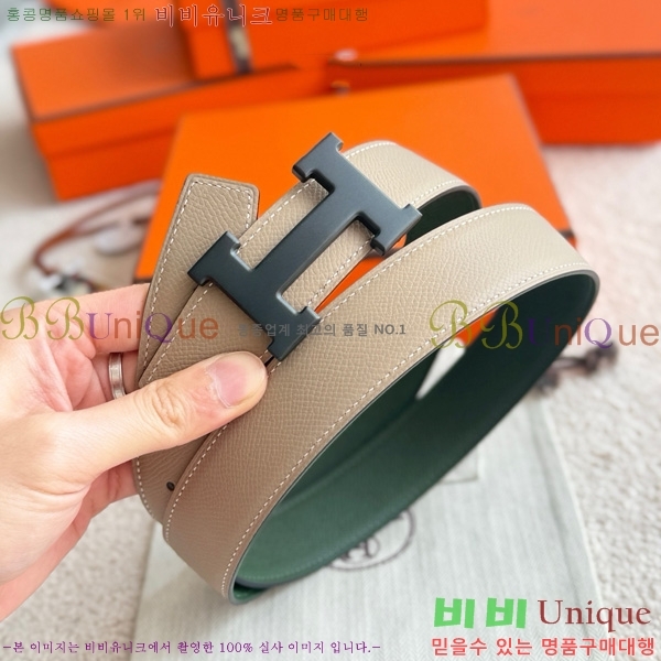 #޽ ܽź Ʈ 32mm HH452300-4