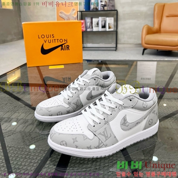 ���� ���̺��� ����Ŀ�� L333602-2